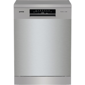 Gorenje Samostojeća mašina za suđe GS642E90X / 13 setova, 60 cm