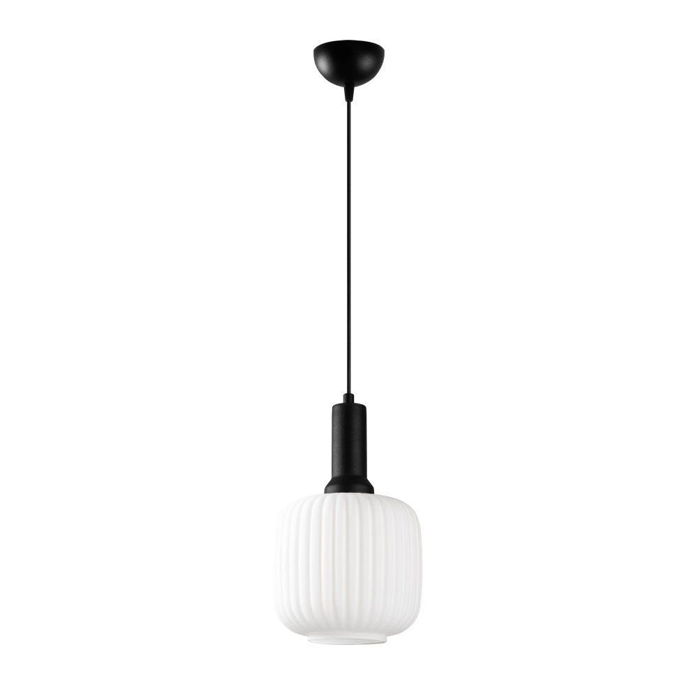 Luster Asker – 15187 – boje: crna slika 5