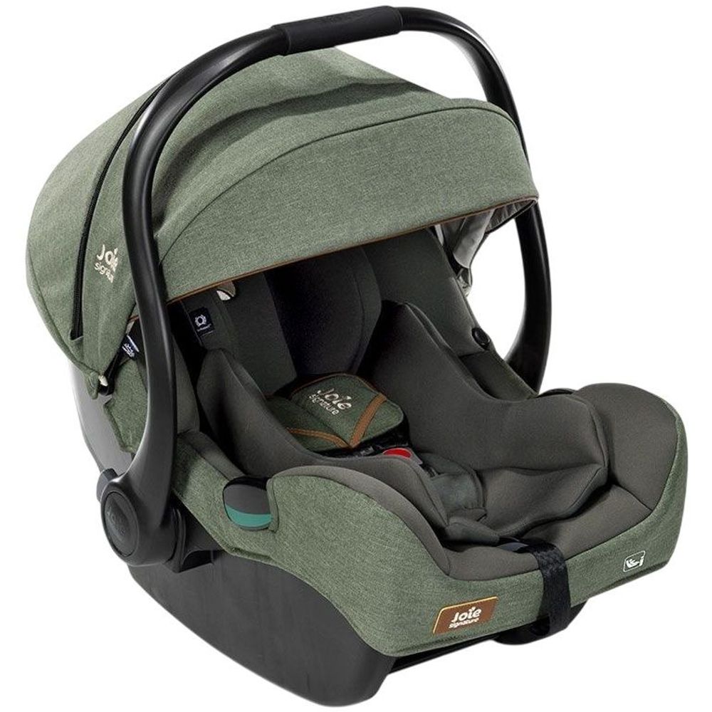 Joie Autosjedalica I-Jemini 0-13kg 48005, Pine slika 1