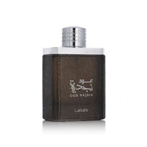 Lattafa Oud Najdia Eau De Parfum 100 ml za muškarce