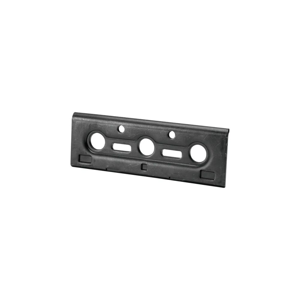 Makita - Ploča za fiksiranje noža 82 mm A-86175 za 1902, N1923B, 1923H, KP0810, KP0810C, KP0800, DKP180, DKP181, KP001G slika 1