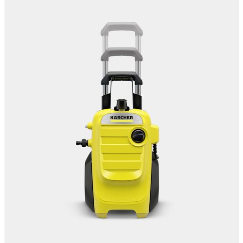 Karcher K 4 COMPACT Kompresorski čistač slika 11