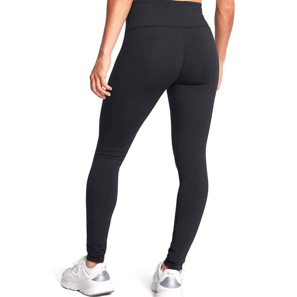 Under Armour Ženske helanke UA Rival Legging slika 3