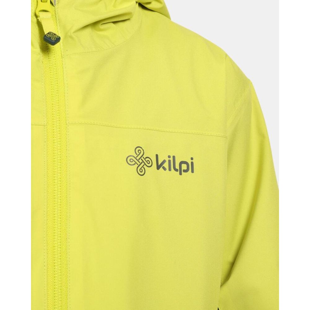 Kilpi Dječija jakna Orleti-JB slika 5