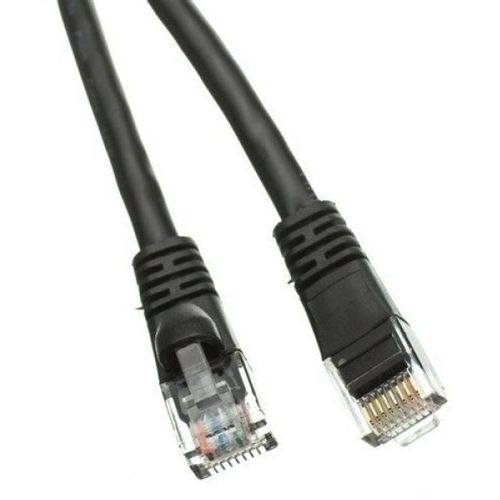 Kettz UTP patch Cat6 10m UT-K100 LAN UTP-kabl  slika 1