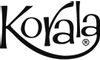 Korala logo