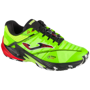 Joma open men 2411 topew2411om