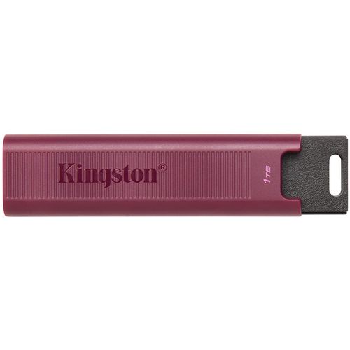 KINGSTON 1TB USB 3.2 Gen 2 DataTraveler Max, Type-A slika 1