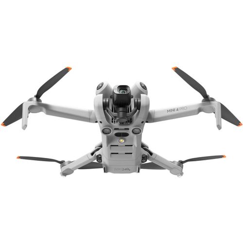 Dron DJI Mini 4 Pro slika 2