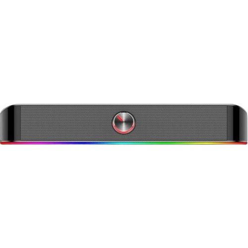 SERIOUX Gaming Soundbar SRXS-X163 slika 3