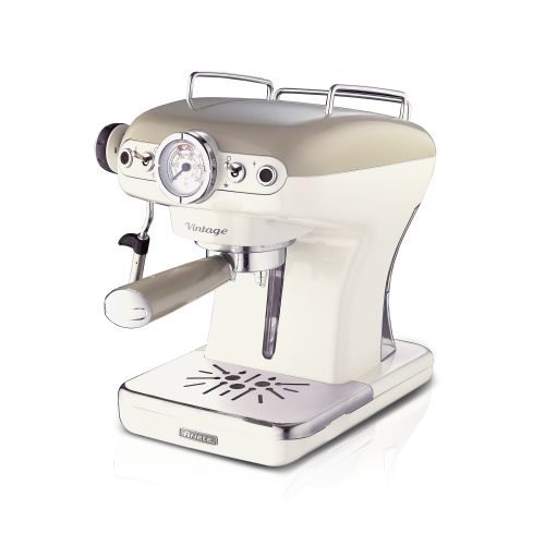 Ariete AR1389 Aparat za espresso  slika 1