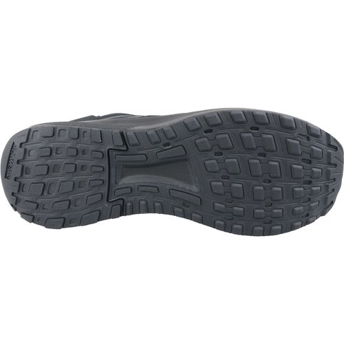 Muške tenisice Adidas duramo 9 b96578 slika 8