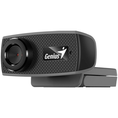 Genius Web kamera sa mikrofonom Facecam 1000X V2 NEW,720p 30fps slika 3