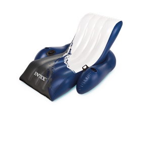 Intex dušek recliner 180x135 cm 58868EU