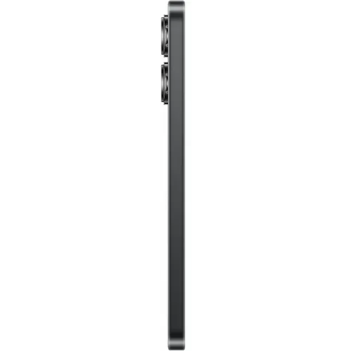 Xiaomi Redmi 13 EU 6GB/128GB Crna slika 6