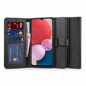 TECH-PROTECT WALLET ZA SAMSUNG GALAXY A13 4G