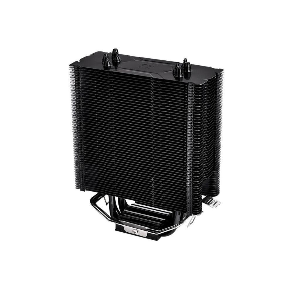 Thermaltake UX200 ARGB cooler SE Lighting CPU cooler, kompatabilan sa svim Intel i AMD socket slika 2