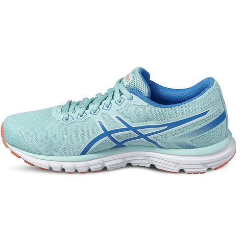 Asics gel-zaraca 5 t6g8n-6743 slika 4