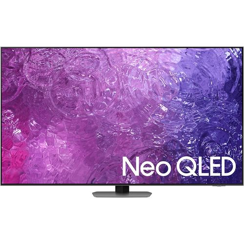 Samsung QE75QN90CATXXH Televizor 75" Ultra HD  Smart slika 1