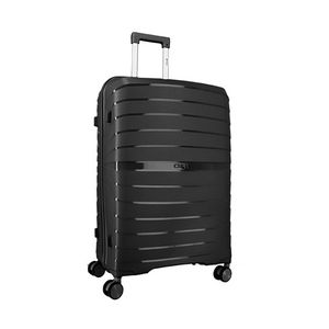Spirit Kofer Runway 24" Crni