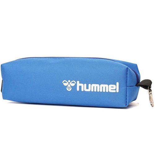 HUMMEL FUTROLA - HMLBEATZ PENCIL CASE DJEČACI slika 1