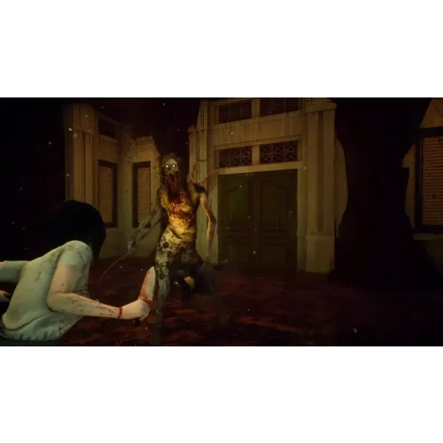 Dreadout 2 za Nintendo Switch slika 2