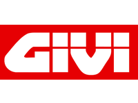 GIVI