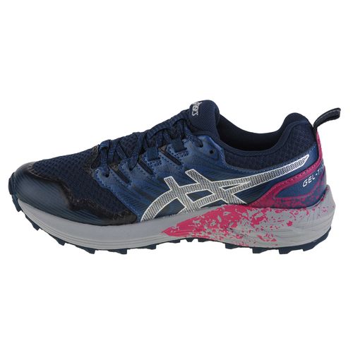 Asics Gel-Trabuco Terra 1012A902-403 slika 2