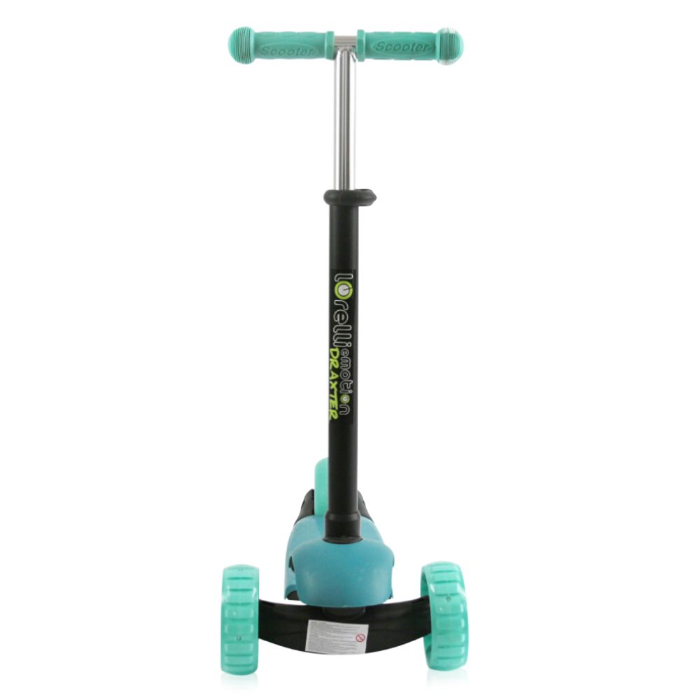 Lorelli Romobil Draxter, Mint slika 4