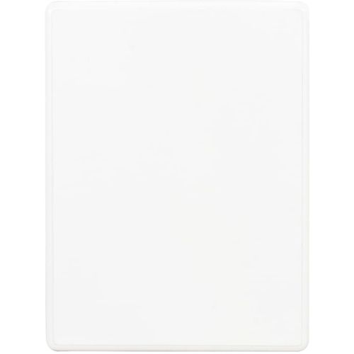 280005 Nightstand White 40x30x50 cm Solid Pine Wood slika 6