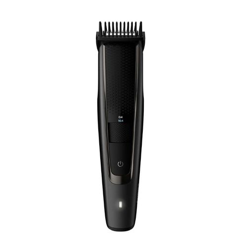 Philips BT5515/20 Trimer za bradu, serije 5000 slika 6