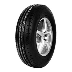 Linglong 195/55R10C 98/96R701 m+s