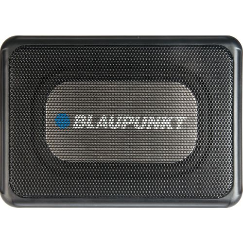 BLAUPUNKT subwoofer aktivni GTW 190 A slika 4