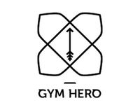 Gym Hero