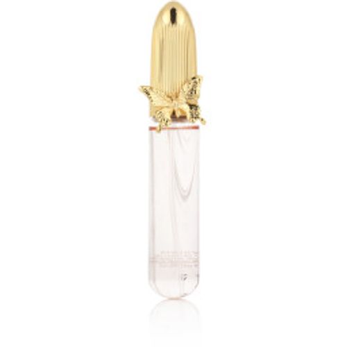 Aristocrazy Wonder Eau De Toilette 30 ml (woman) slika 1