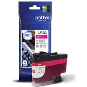 POT INK BRO LC3239XLM