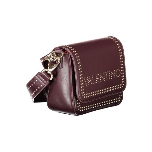 VALENTINO BAGS WOMEN'S BAG RED slika 3