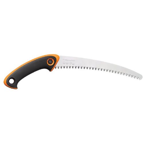 Fiskars Ručna testera za grane SW240 1020200 slika 1