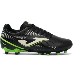 Joma Dječije kopačke Propulsion Jr