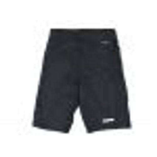 Reebok ser short tight z08509 slika 11