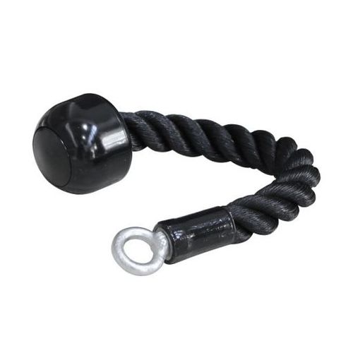 RING Jednorucni triceps kanap-RP SZ0200 LAT slika 1