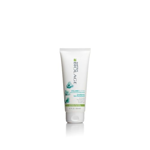 Biolage Volumebloom regenerator 200ml slika 1