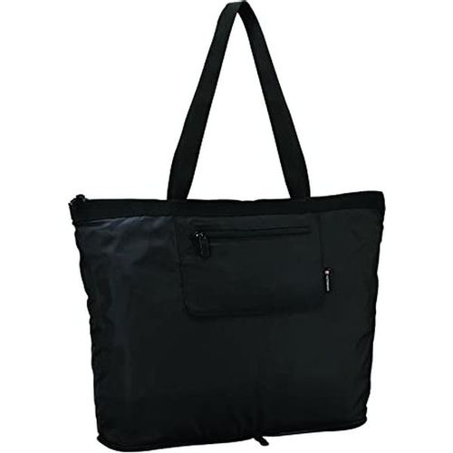 Victorinox torba tote slika 1