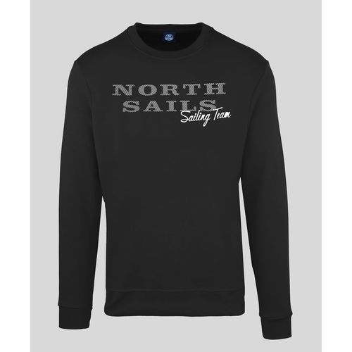 North Sails 9022970 slika 1