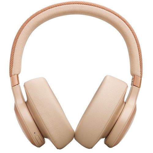 JBL slušalice on-ear BT Live 770  slika 2