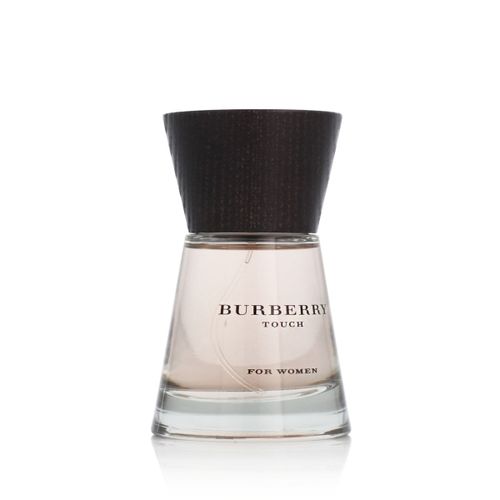 Burberry Touch Eau De Parfum 50 ml (woman) slika 2