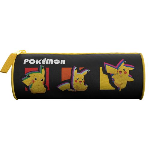 Pokemon pencil case slika 1