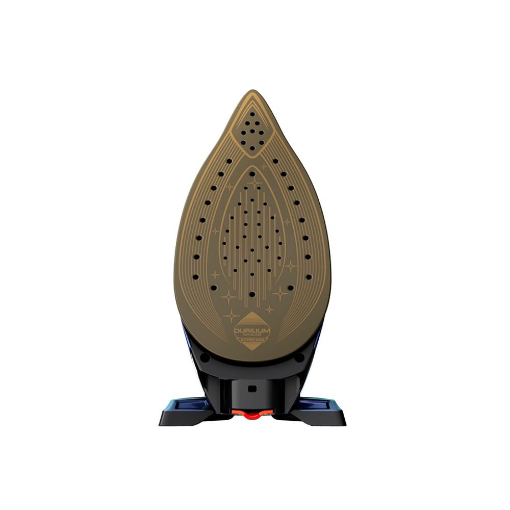 Tefal Parna stanica SV8151E0, 2800W slika 2
