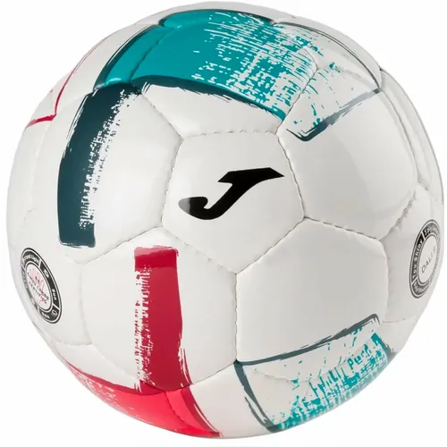 Joma dali ii ball 400649-497 slika 3