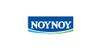 NOY NOY | Web Shop Srbija 